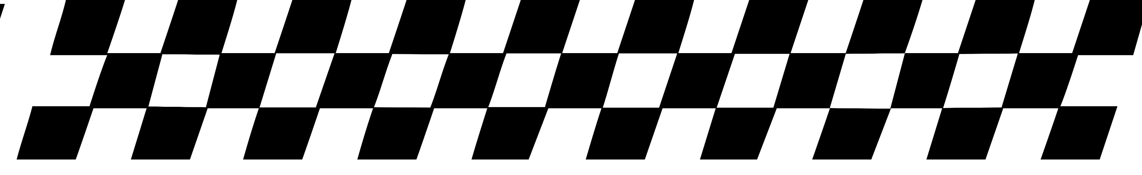 EFI Motorsport Pty Ltd
