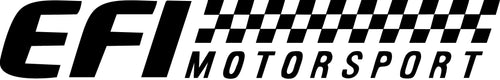 EFI Motorsport Pty Ltd